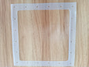 Silicone Gasket for Phenom L FEP vat