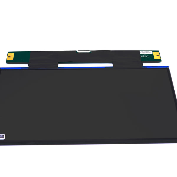 Rinoページ Phenom Noir 7K LCD Panel Upgrade Kit