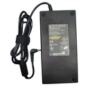 Power Adapter For Moai/Phenom/Prime/Forge