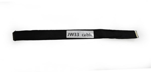 JW33 cable