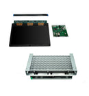 Prime Upgrade with Parallel LED Light Engine Kit for Original Phenom