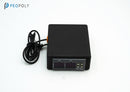 Peopoly Heating Controller