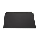 Prime LCD Panel Replacement