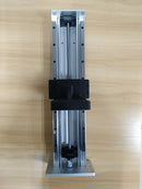 Z- axis assembly - Phenom L / Noir