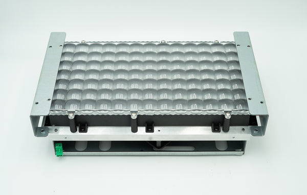 The New LED Array Shiping Cost