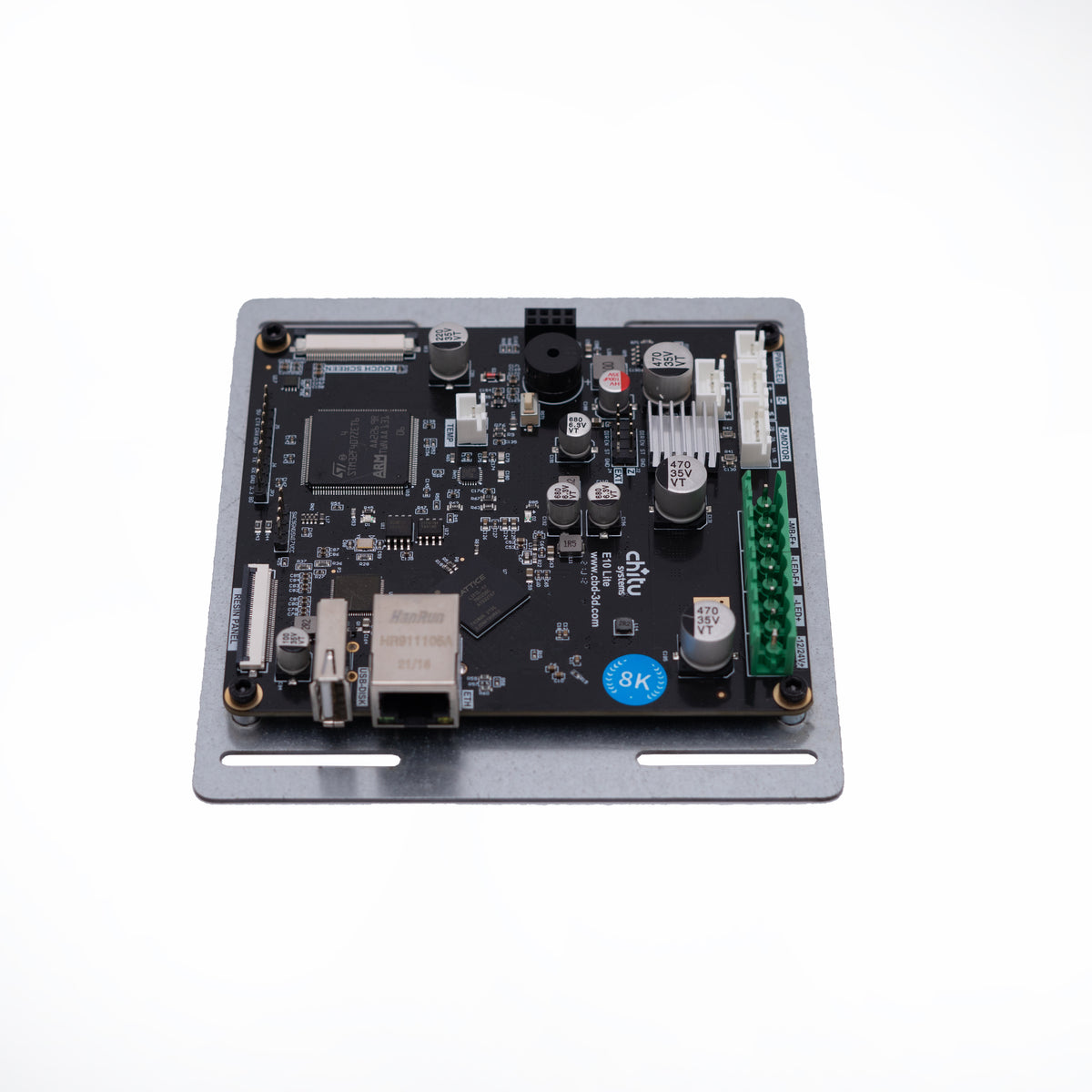 a30b4d17464f43974859a376366be0