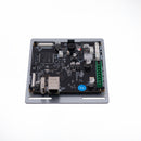 Phenom Noir 7K LCD Panel Upgrade Kit