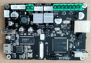 Mainboard for Phenom Prime