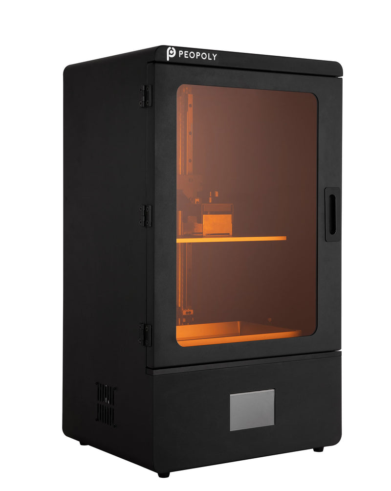 Phenom by Peopoly