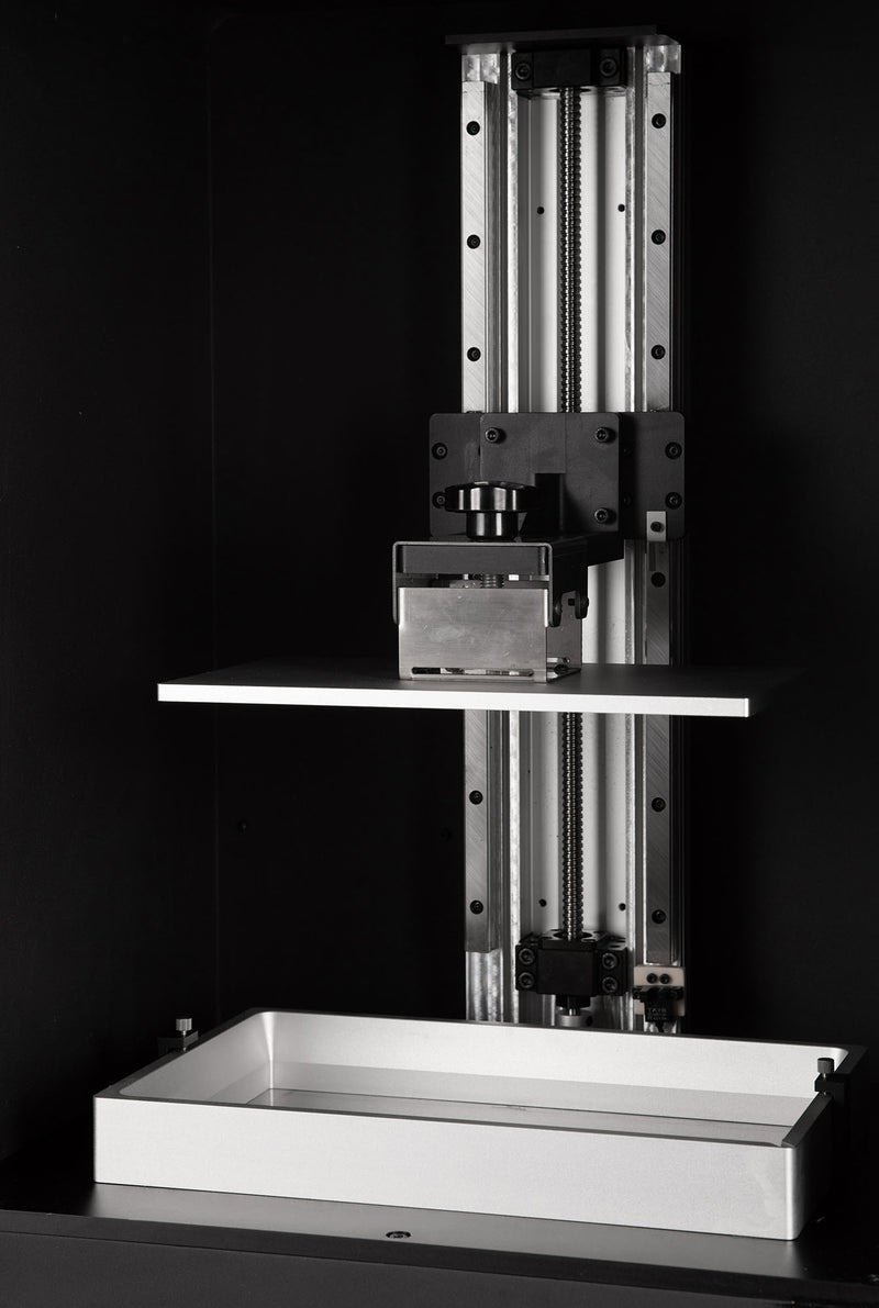 Venomning by Peopoly
