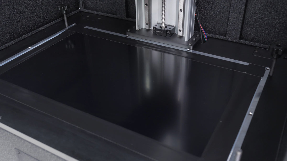 xxlpanel_84c348e9-076f-4337-